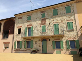 Cà dal Bertu